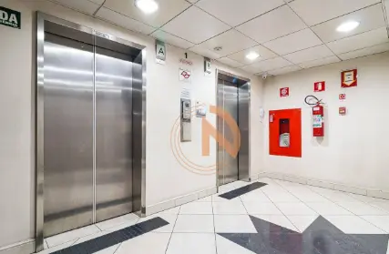 Imagem: Ponto Comercial para Venda, Bela Vista