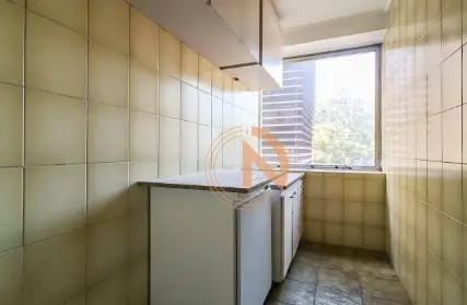 Imagem: Ponto Comercial para Venda, Bela Vista