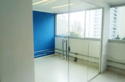 Imagem: Ponto Comercial para Venda, Jardim Paulista