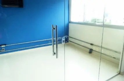 Imagem: Ponto Comercial para Venda, Jardim Paulista