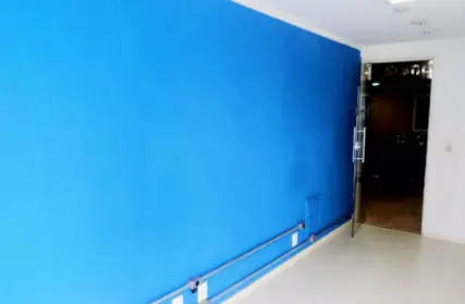 Imagem: Ponto Comercial para Venda, Jardim Paulista