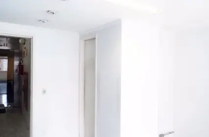 Imagem: Ponto Comercial para Venda, Jardim Paulista