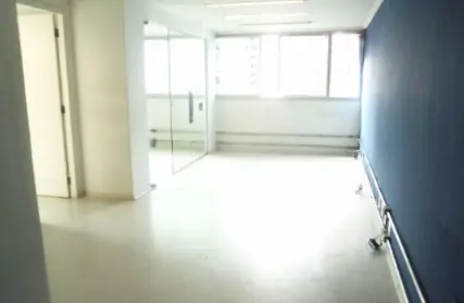 Imagem: Ponto Comercial para Venda, Jardim Paulista