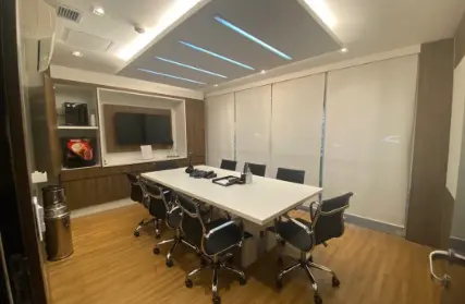 Imagem: Ponto Comercial para Venda, Pinheiros