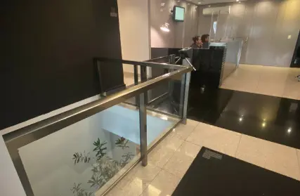 Imagem: Ponto Comercial para Venda, Pinheiros