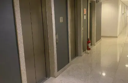 Imagem: Ponto Comercial para Venda, Pinheiros