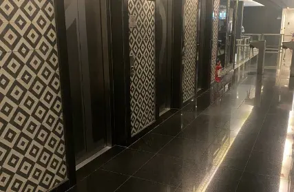 Imagem: Ponto Comercial para Venda, Pinheiros