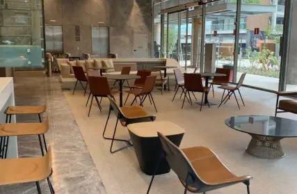 Imagem: Ponto Comercial para Venda, Pinheiros