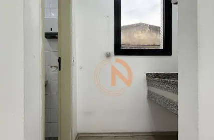 Imagem: Prédio Comercial para Venda, Liberdade