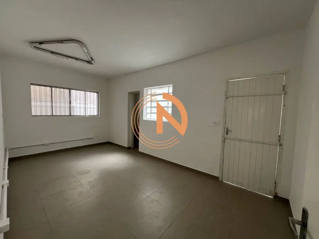 Casa Comercial à Venda: Pompéia, 3 Vagas por R$ 2.544.000,00.