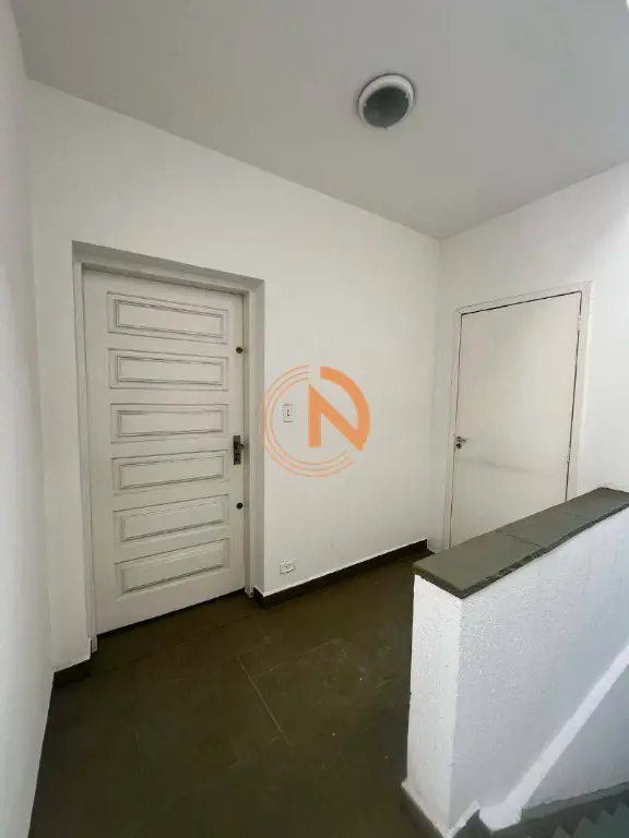 Casa Comercial à Venda: Pompéia, 3 Vagas por R$ 2.544.000,00.