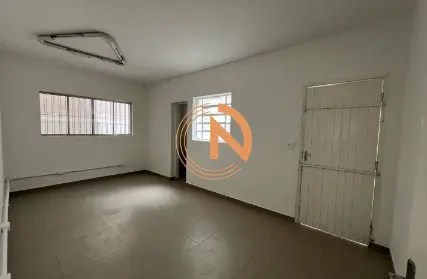Imagem: Casa Comercial para Venda, Pompéia