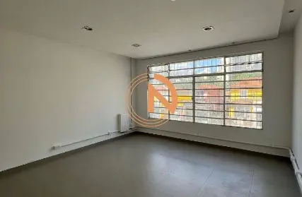 Imagem: Casa Comercial para Venda, Pompéia