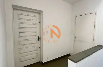 Imagem: Casa Comercial para Venda, Pompéia