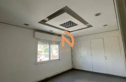 Imagem: Casa Comercial para Venda, Pompéia