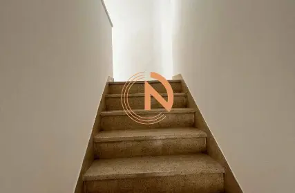 Imagem: Casa Comercial para Venda, Pompéia
