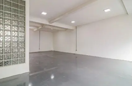 Imagem: Ponto Comercial para Alugar, Perdizes