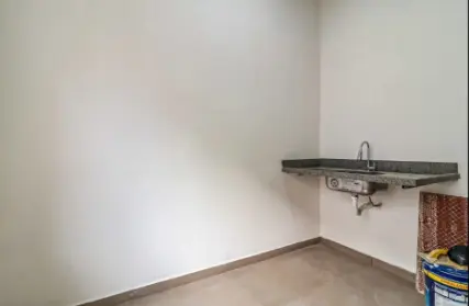 Imagem: Ponto Comercial para Alugar, Perdizes