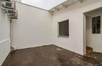 Imagem: Ponto Comercial para Alugar, Perdizes
