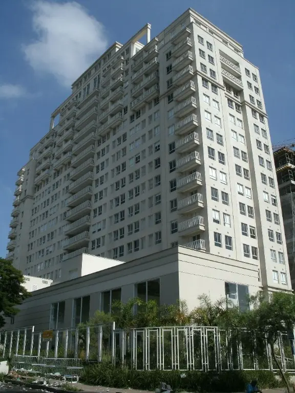 Ponto Comercial à Venda: Pinheiros, 2 Vagas por R$ 1.312.000,00.