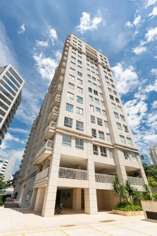Ponto Comercial à Venda: Pinheiros, 2 Vagas por R$ 1.312.000,00.