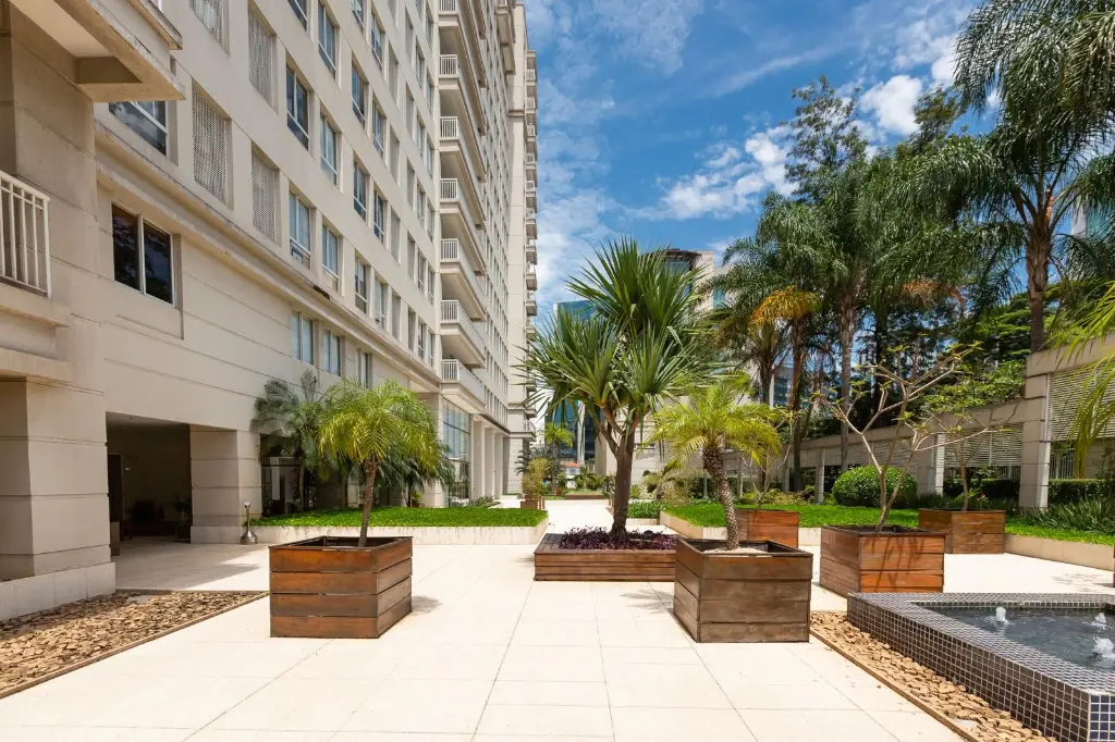 Ponto Comercial à Venda: Pinheiros, 2 Vagas por R$ 1.312.000,00.