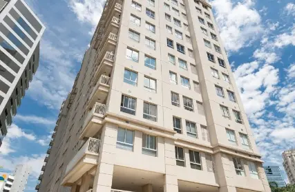 Imagem: Ponto Comercial para Venda, Pinheiros
