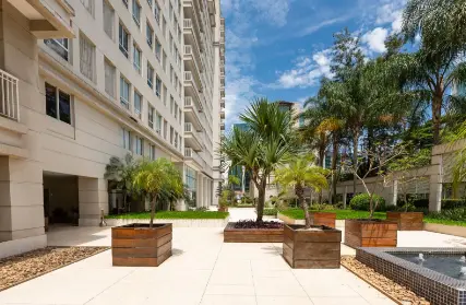 Imagem: Ponto Comercial para Venda, Pinheiros