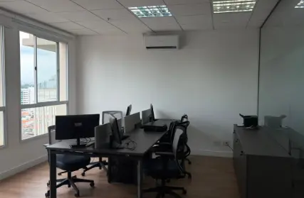 Imagem: Ponto Comercial para Venda, Pinheiros