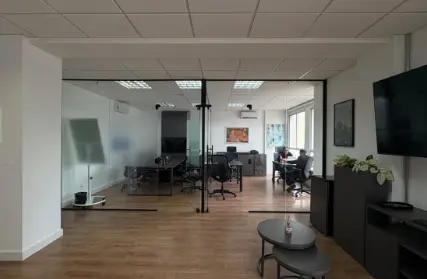 Imagem: Ponto Comercial para Venda, Pinheiros