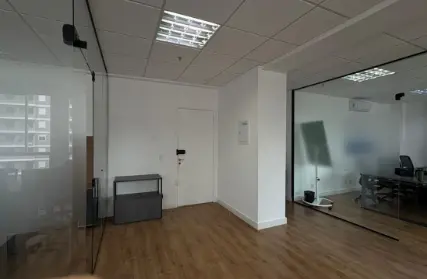 Imagem: Ponto Comercial para Venda, Pinheiros