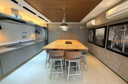 Imagem: Apartamento para Venda, Perdizes