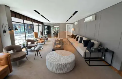 Imagem: Apartamento para Venda, Perdizes