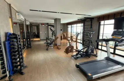 Imagem: Apartamento para Venda, Perdizes