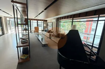 Imagem: Apartamento para Venda, Perdizes