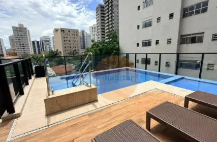 Imagem: Apartamento para Venda, Perdizes