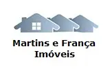 Martins e França Imóveis 