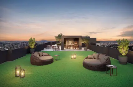 Imagem: Apartamento para Venda, Pirituba