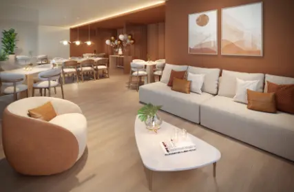 Imagem: Apartamento para Venda, Pirituba