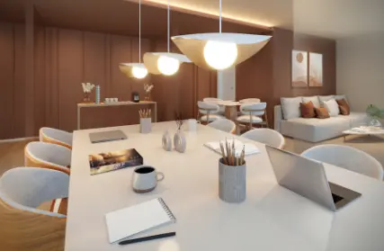 Imagem: Apartamento para Venda, Pirituba