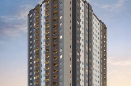 Imagem: Apartamento para Venda, Pirituba