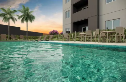 Imagem: Apartamento para Venda, Pirituba