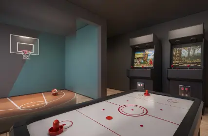 Imagem: Apartamento para Venda, Barra Funda