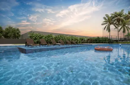 Imagem: Apartamento para Venda, Barra Funda