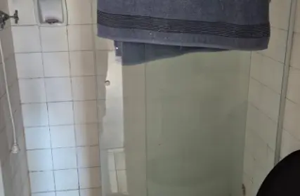 Imagem: Apartamento para Venda, Vila Buarque