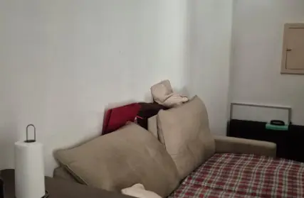 Imagem: Apartamento para Venda, Vila Buarque