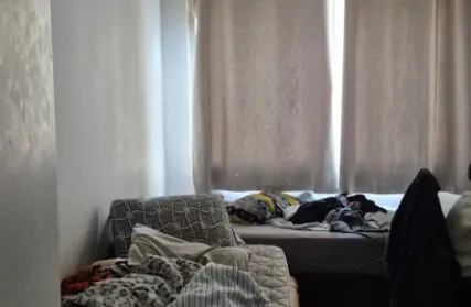 Imagem: Apartamento para Venda, Vila Buarque