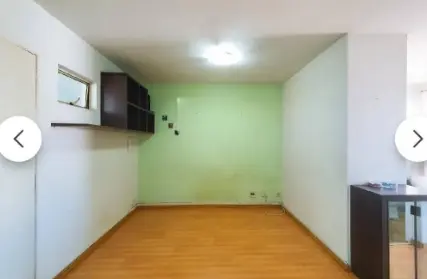 Imagem: Apartamento para Venda, Liberdade