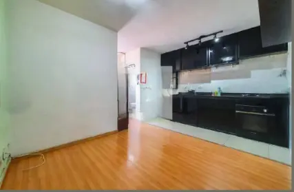 Imagem: Apartamento para Venda, Liberdade