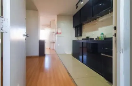 Imagem: Apartamento para Venda, Liberdade